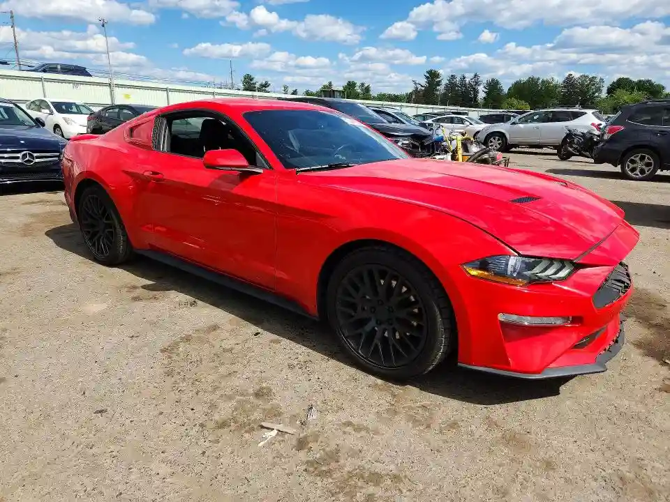 1FA6P8TH7J5102167 2018 FORD MUSTANG-3