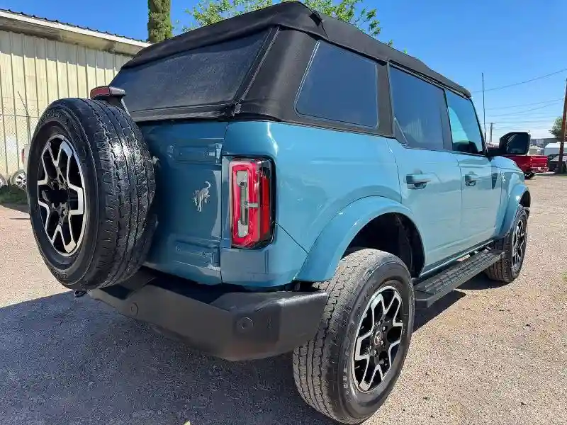 1FMDE5BH5NLA90931 2022 FORD BRONCO-3