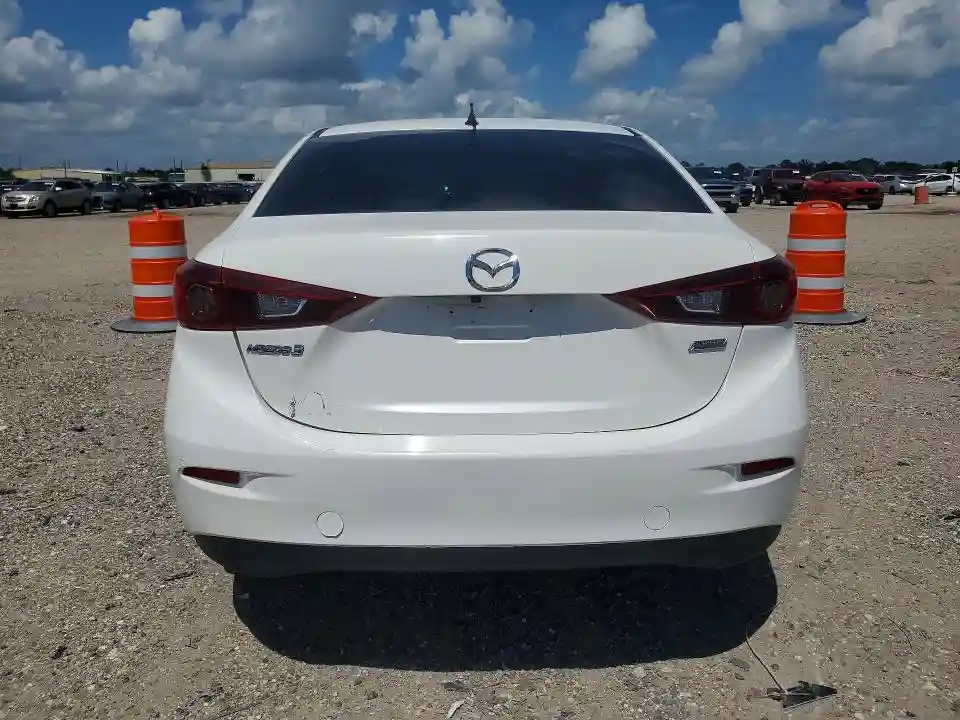 JM1BM1U73G1294105 2016 MAZDA 3-5