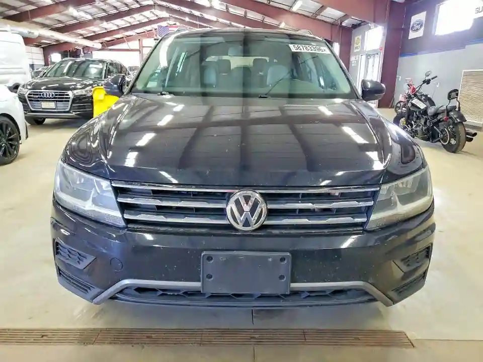 3VV2B7AX5KM150792 2019 VOLKSWAGEN TIGUAN-4