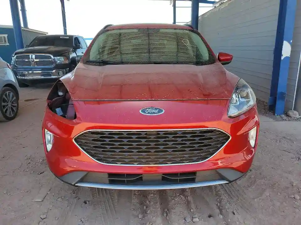 1FMCU0H6XLUC23617 2020 FORD ESCAPE-4
