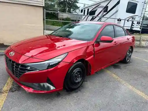 5NPLP4AG3PH103146 2023 HYUNDAI ELANTRA-0