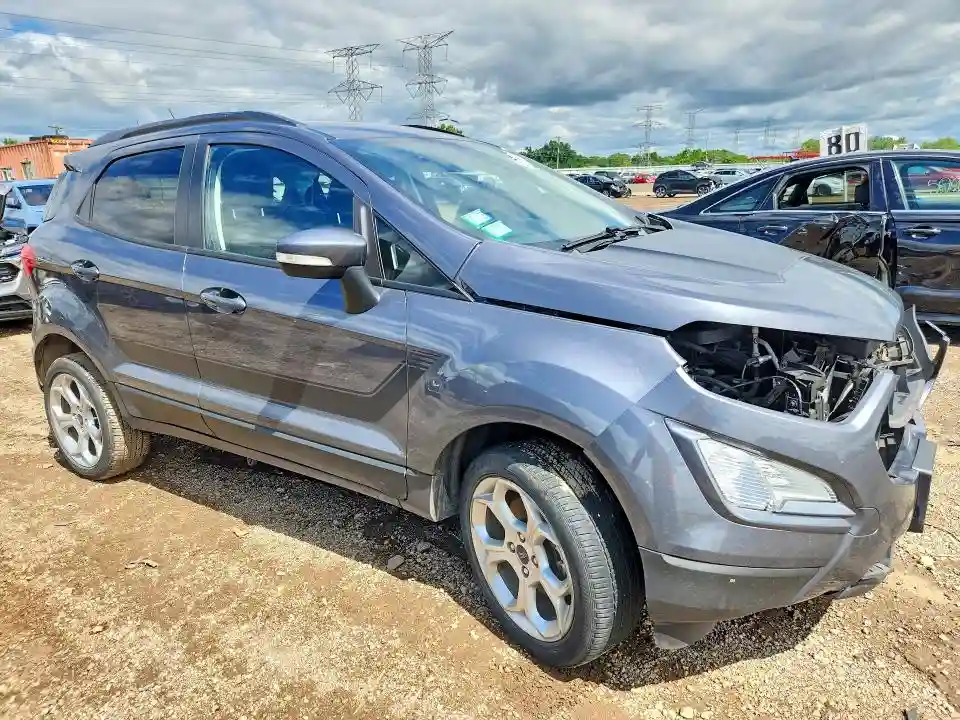 MAJ6S3GL5NC458604 2022 FORD ECOSPORT-3