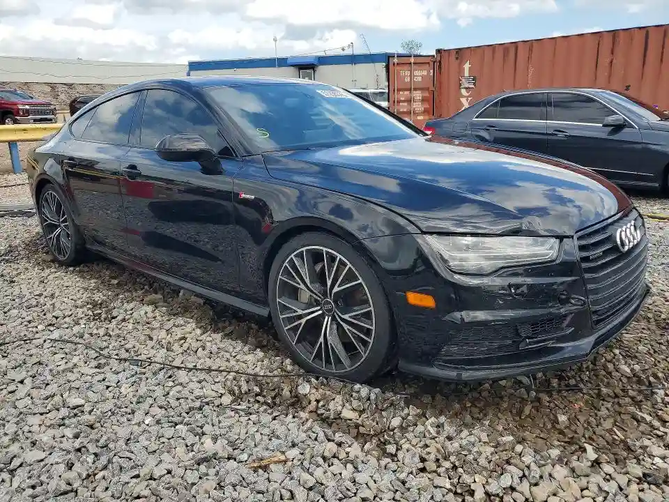 WAUW2AFC5HN044390 2017 AUDI A7-3