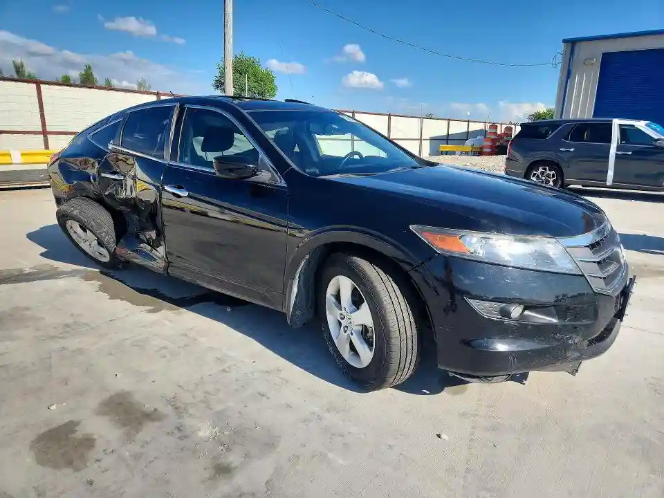 5J6TF1H38CL002995 2012 HONDA CROSSTOUR-3