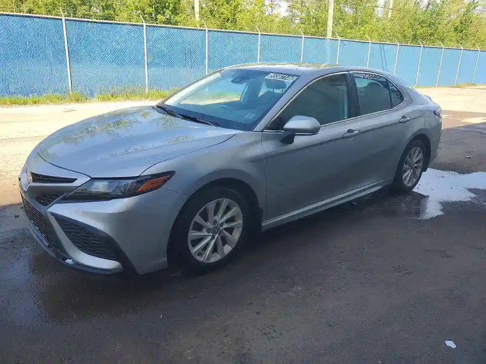 4T1G11AK0NU692046 2022 TOYOTA CAMRY-0