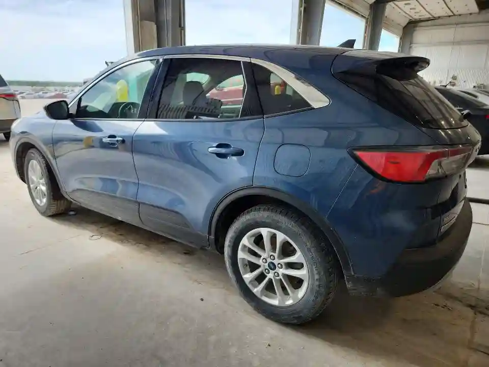 1FMCU0G68LUC18871 2020 FORD ESCAPE-1