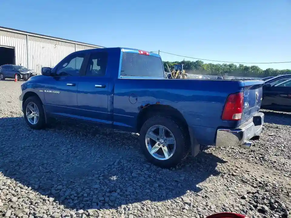 1D7RV1GT4BS578839 2011 DODGE ALL MODELS-1