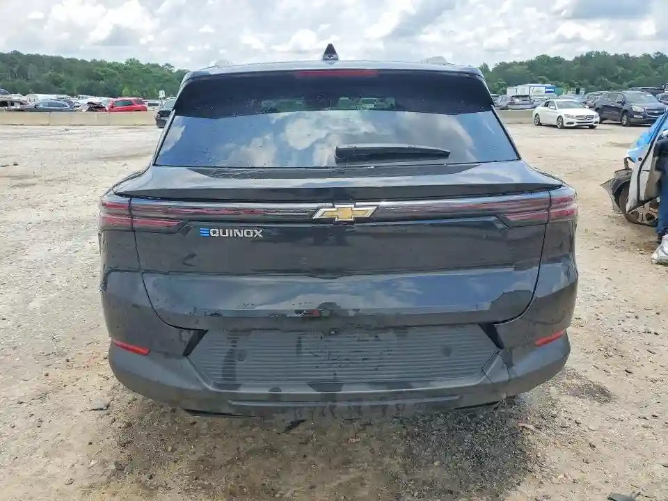 3GN7DNRP7TS149123 2026 CHEVROLET EQUINOX-5