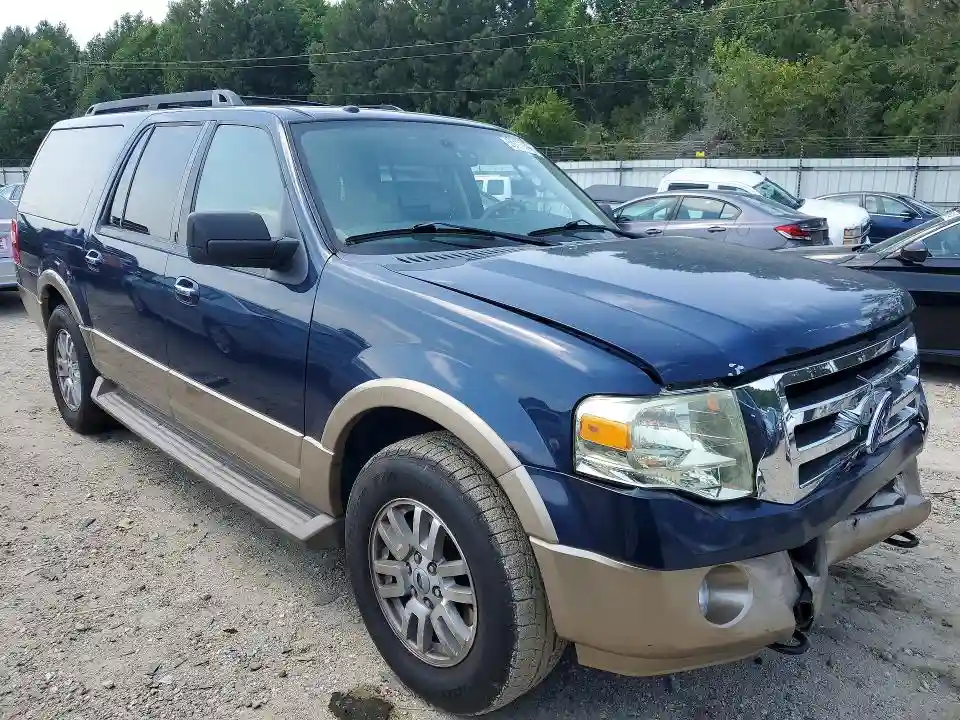 1FMJK1J56EEF36133 2014 FORD EXPEDITION-3