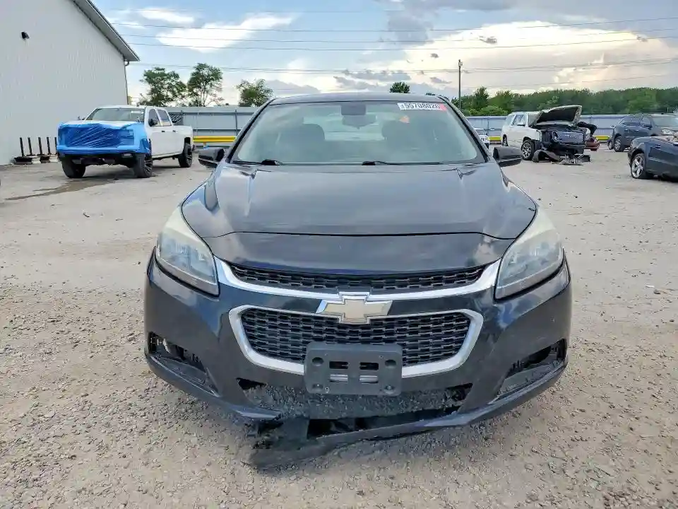 1G11B5SL0FF315608 2015 CHEVROLET MALIBU-4