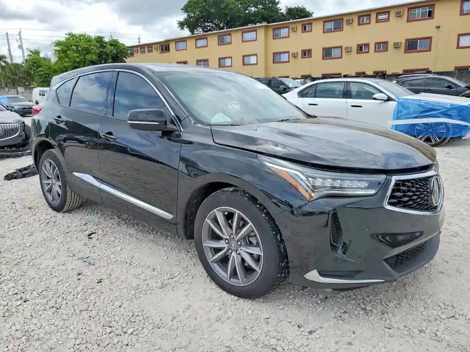 5J8TC2H59RL012113 2024 ACURA RDX-3