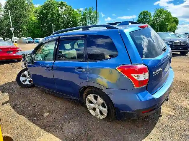 JF2SJAFC2GH508948 2016 SUBARU FORESTER-1