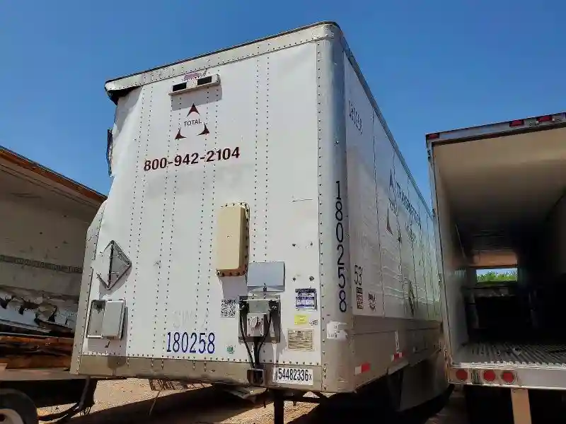 1JJV532D1JL065181 2018 WABASH ALL MODELS-1