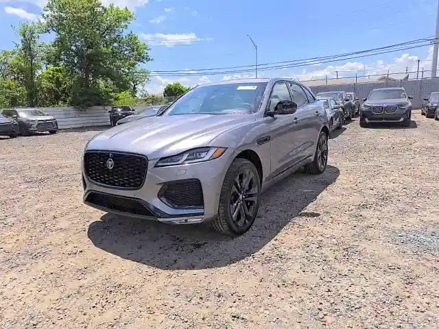SADCT2EX4TA755998 2026 JAGUAR F-PACE-0