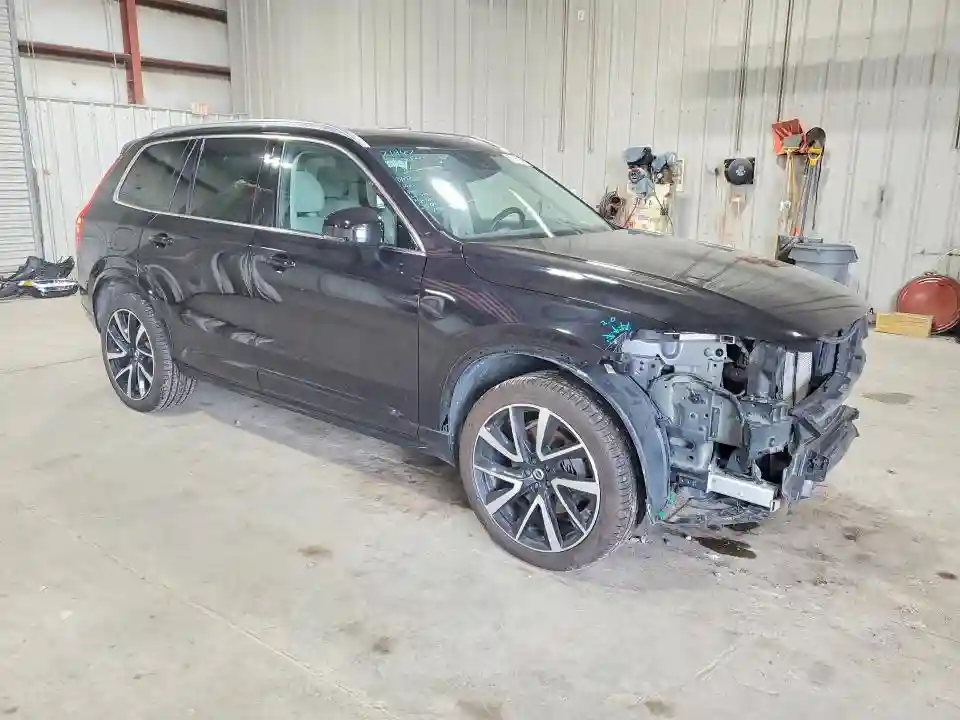 YV4A221K7L1532609 2020 VOLVO XC90-3