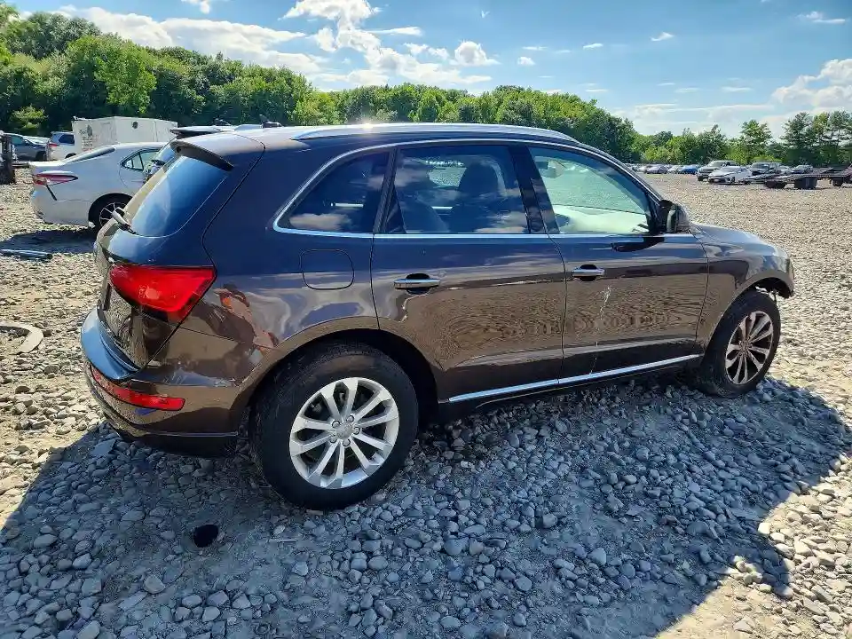 WA1CFAFP8FA091537 2015 AUDI Q5-2