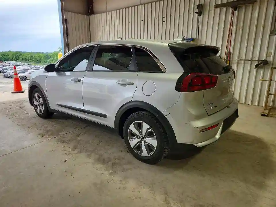 KNDCB3LC4H5080190 2017 KIA NIRO-1