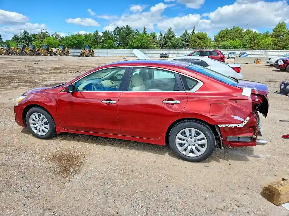 1N4AL3AP8DC906142 2013 NISSAN ALTIMA-1