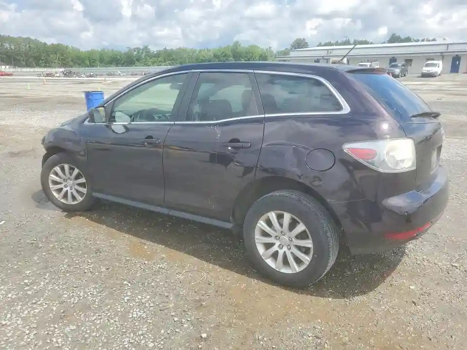 JM3ER2BM1B0372075 2011 MAZDA CX-7-1