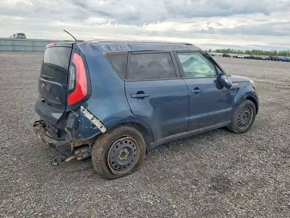 KNDJP3A51J7512418 2018 KIA SOUL-2