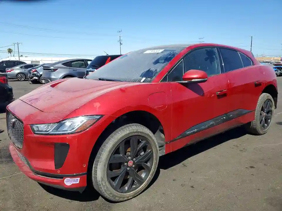 SADHB2S17K1F63694 2019 JAGUAR I-PACE-0