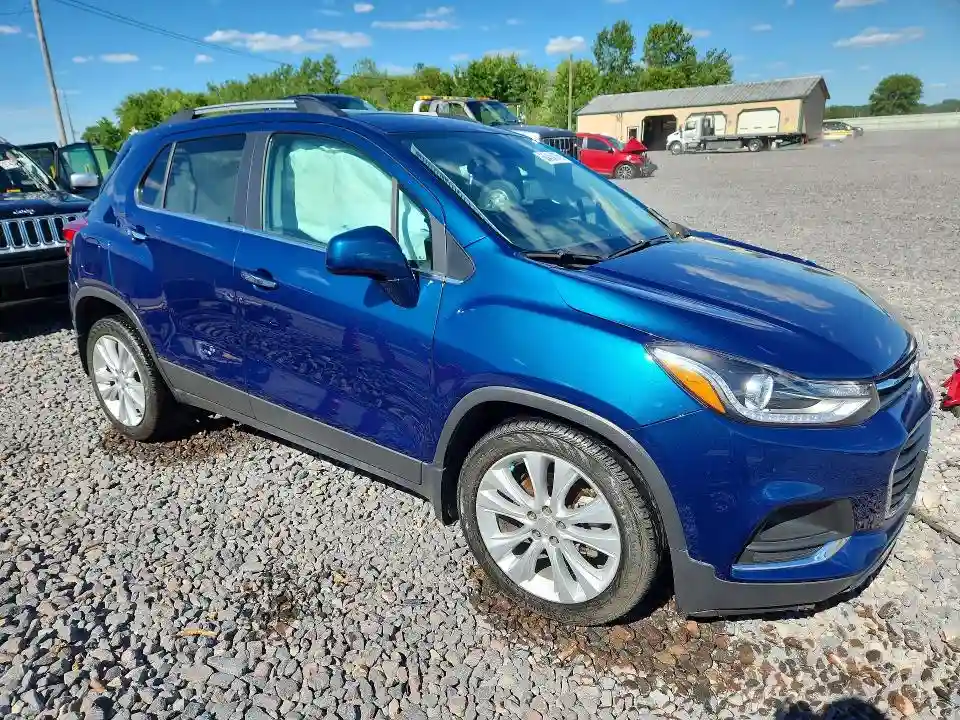 3GNCJMSB1LL225073 2020 CHEVROLET TRAX-3