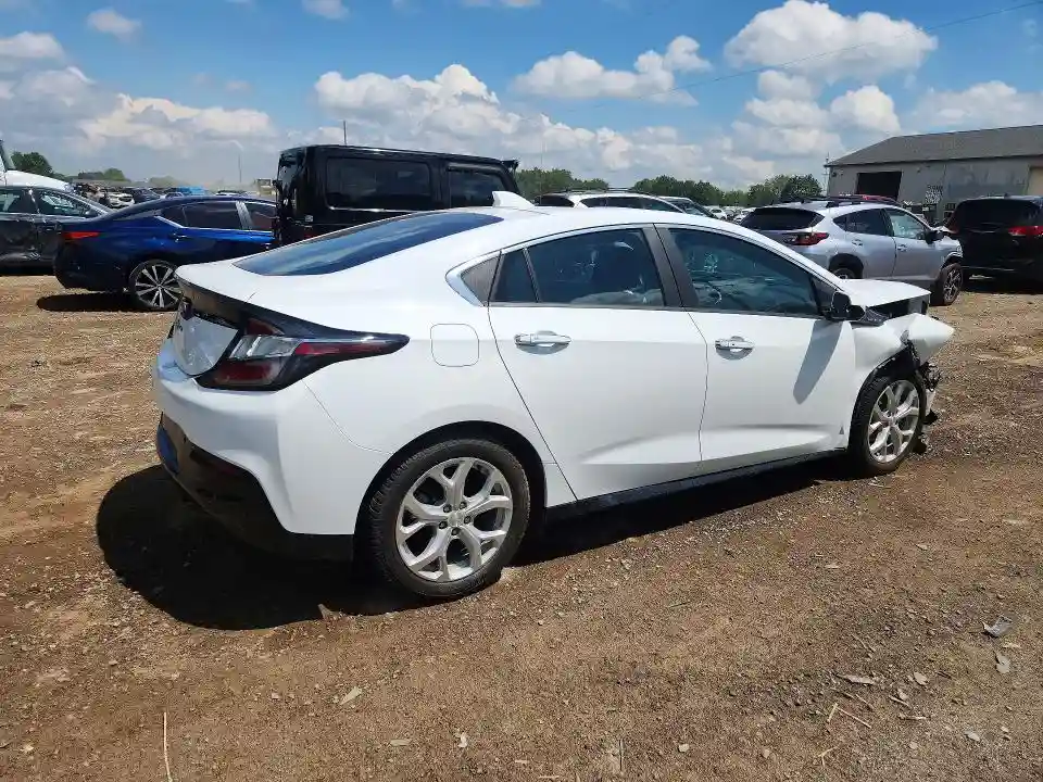 1G1RB6S5XHU124092 2017 CHEVROLET VOLT-2