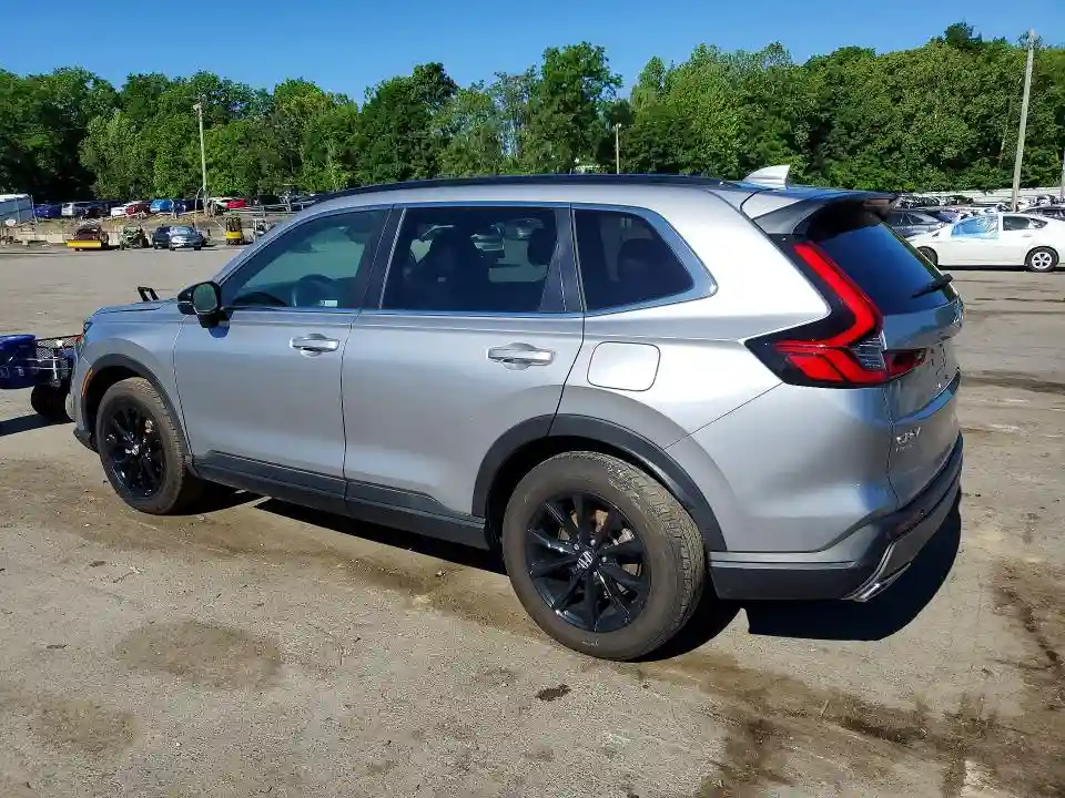2HKRS6H85RH801263 2024 HONDA CRV-1