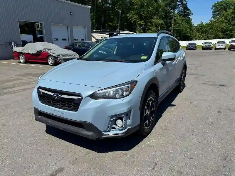JF2GTABC6J9260212 2018 SUBARU CROSSTREK-0