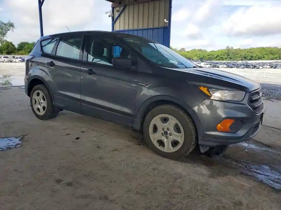 1FMCU0F7XJUA88499 2018 FORD ESCAPE-3