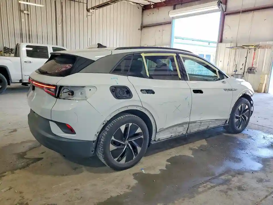 WVGTMPE24MP038151 2021 VOLKSWAGEN ALL OTHER-2