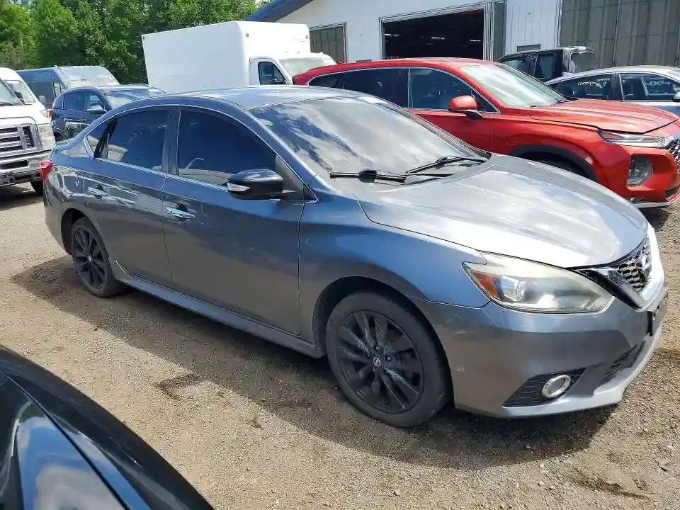3N1AB7AP6HY411264 2017 NISSAN SENTRA-3