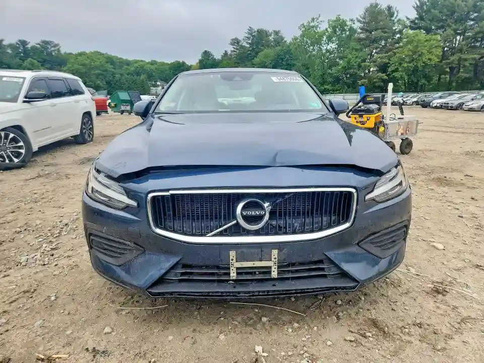 7JRA22TK1LG065914 2020 VOLVO S60-4