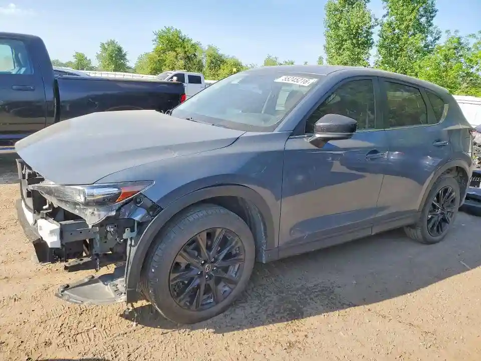 JM3KFBCM1M0117486 2021 MAZDA CX-5-0