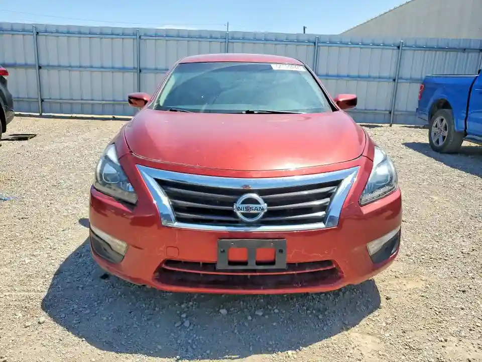 1N4AL3AP2FC429906 2015 NISSAN ALTIMA-4