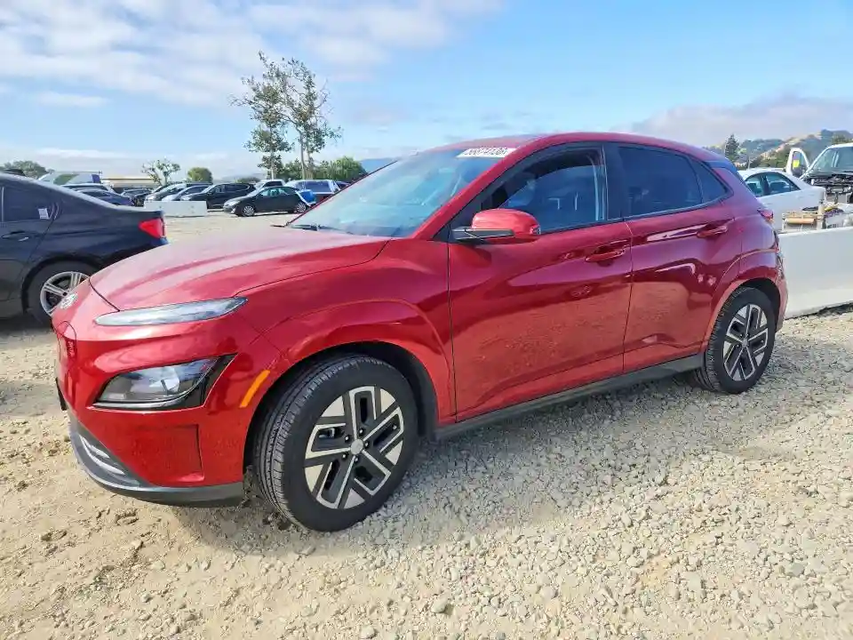 KM8K33AG3PU159946 2023 HYUNDAI KONA-0
