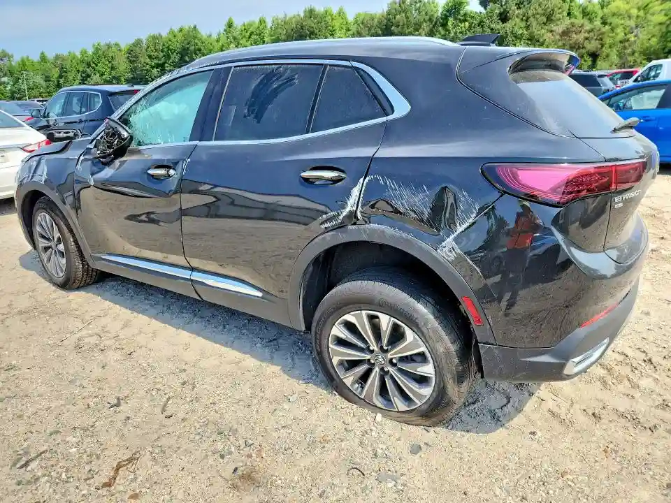 LRBFZME47RD073244 2024 BUICK ENVISION-1