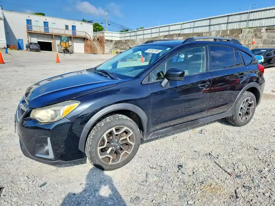 JF2GPABC1G8293458 2016 SUBARU CROSSTREK-0