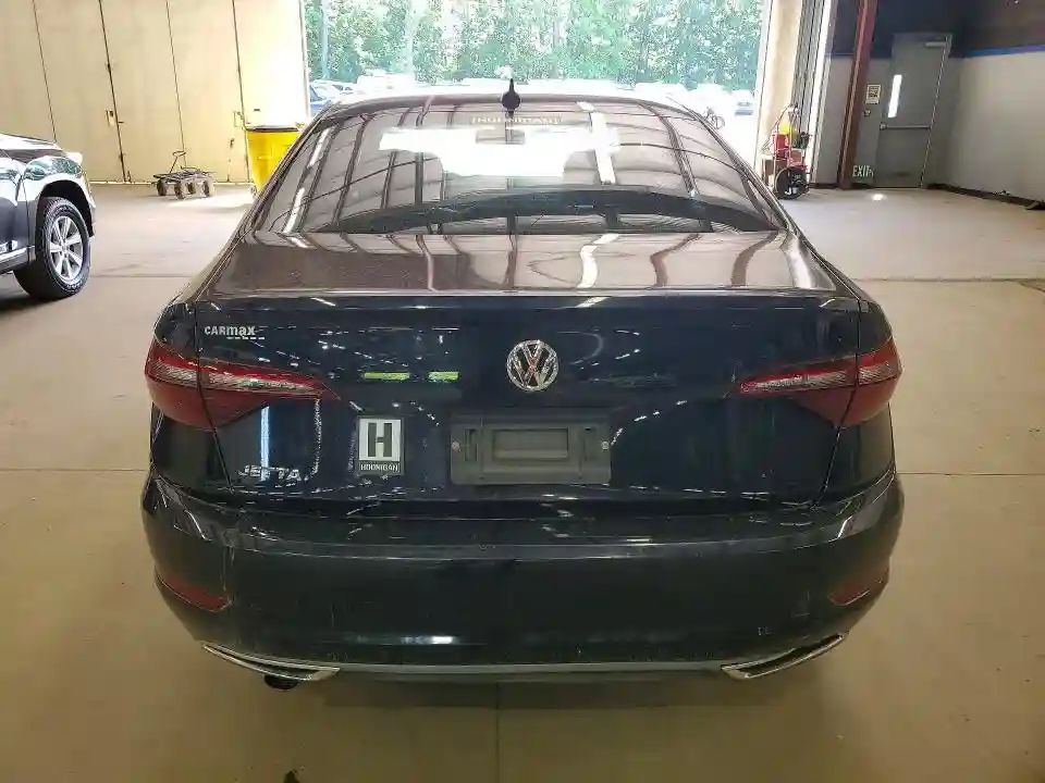 3VWN57BU9LM089081 2020 VOLKSWAGEN JETTA-5