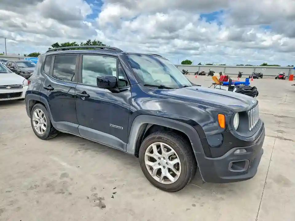 ZACCJABT6FPC14131 2015 JEEP RENEGADE-3