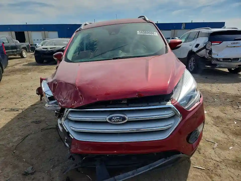 1FMCU0J90JUD03378 2018 FORD ESCAPE-4