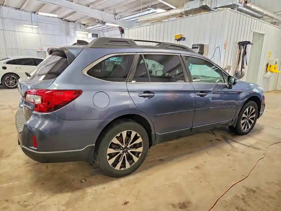 4S4BSBNC0G3255429 2016 SUBARU OUTBACK-2