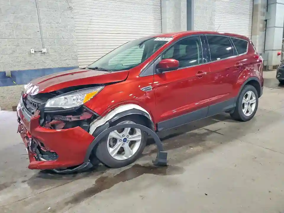 1FMCU0GX3FUC25868 2015 FORD ESCAPE-0