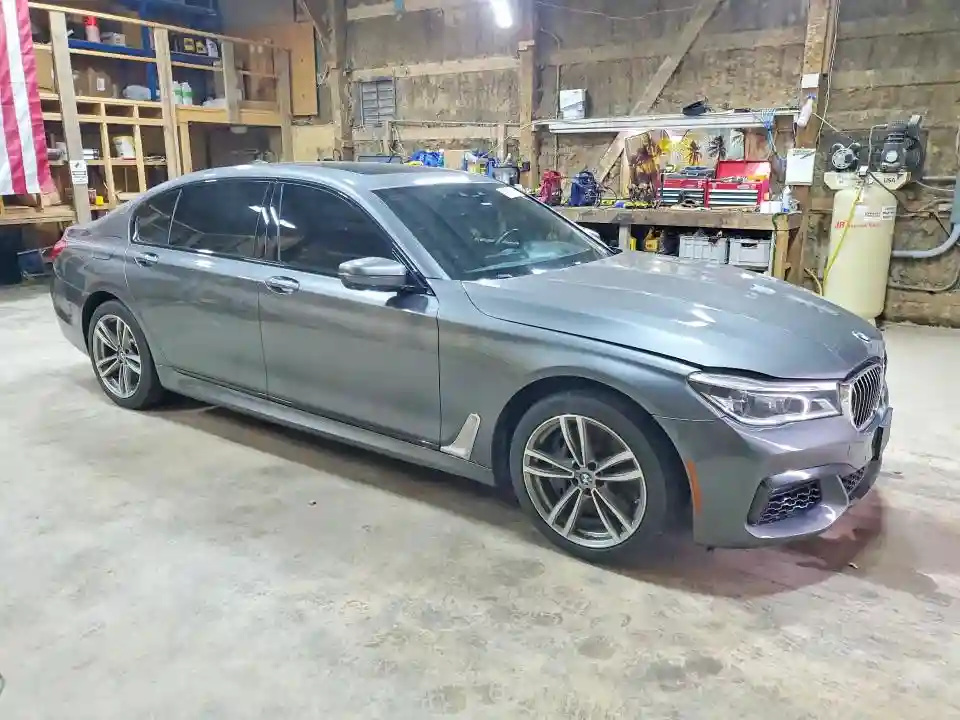 WBA7F2C58GG419079 2016 BMW 7 SERIES-3