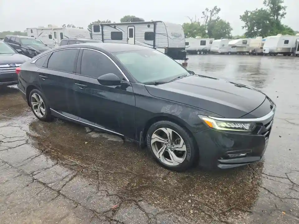 1HGCV1F41JA060607 2018 HONDA ACCORD-3