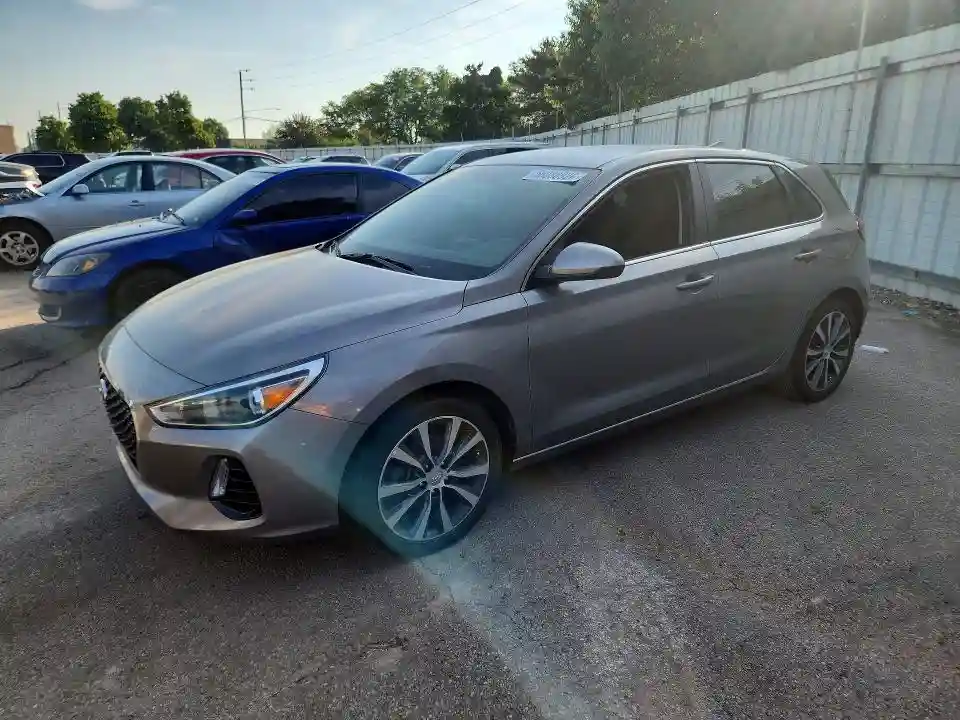 KMHH35LE7LU146046 2020 HYUNDAI ELANTRA-0