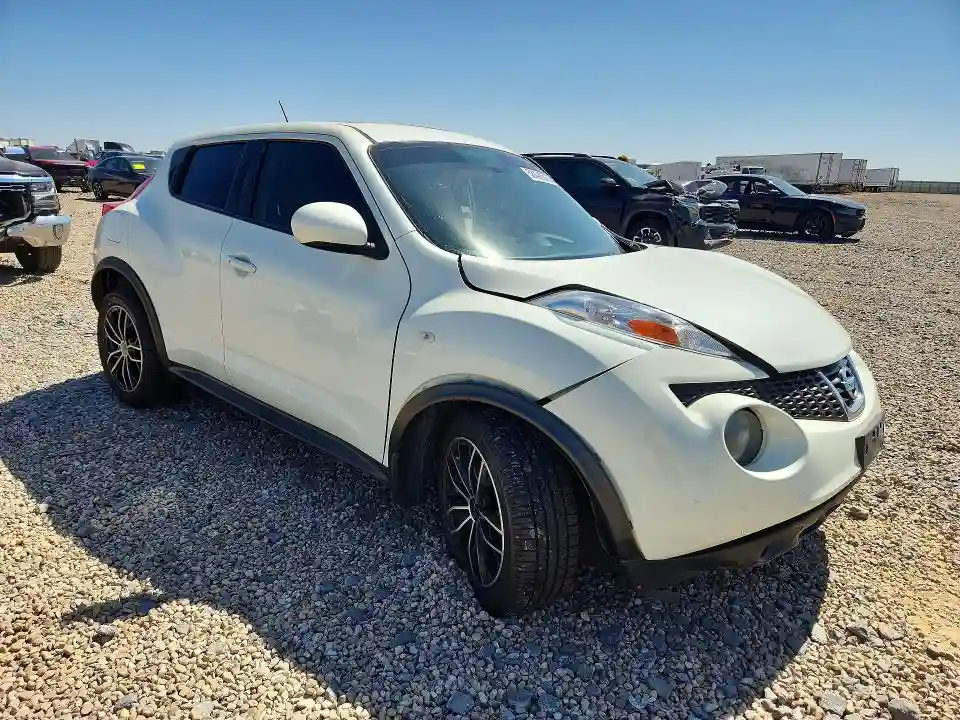 JN8AF5MR1CT104335 2012 NISSAN JUKE-3