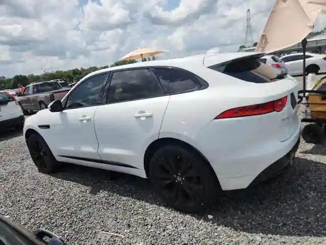 SADCM2BV4HA899266 2017 JAGUAR F-PACE-1