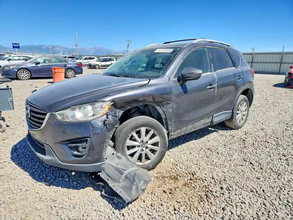 JM3KE2CY5G0658972 2016 MAZDA CX-5-0